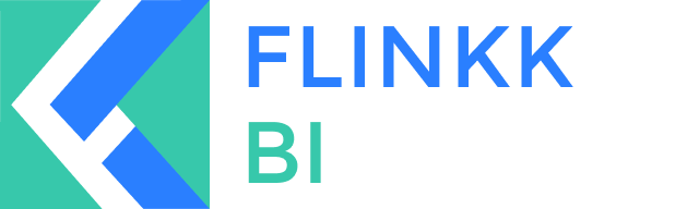 Flinkk BI